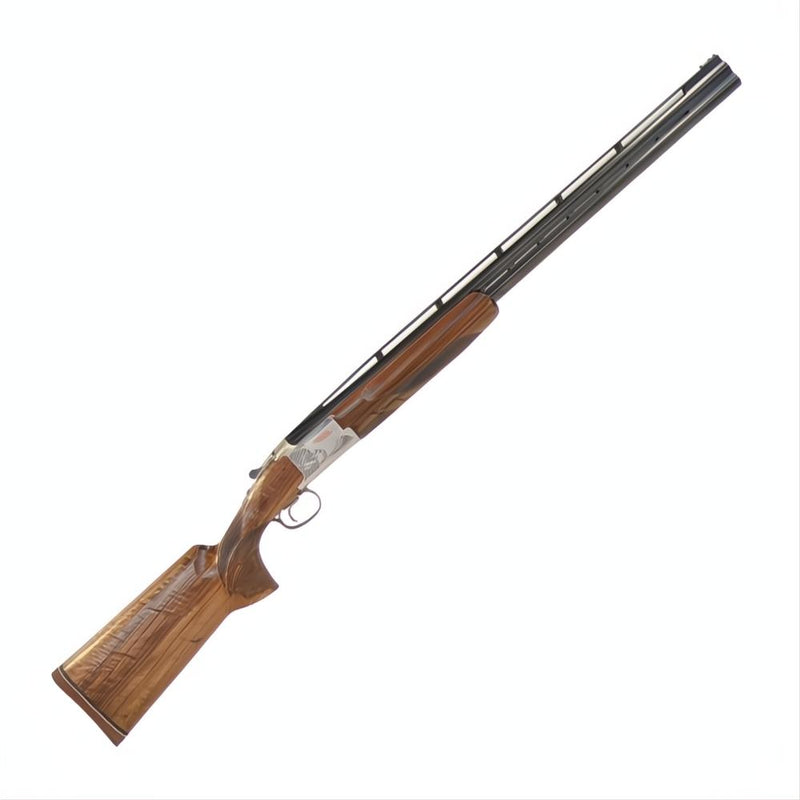 Miroku MK10 High Rib Trap