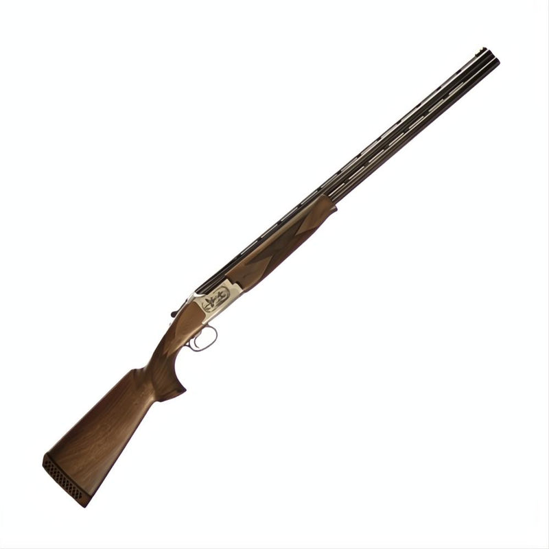 Miroku MK10 Sport Grade 1