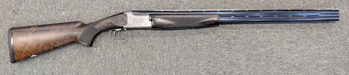 Pre-Owned | Miroku Mk 10 Sport Grade 5 - 12 Ga