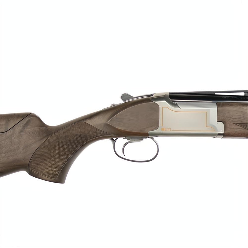 Miroku MK11 Sporter - Adjustable