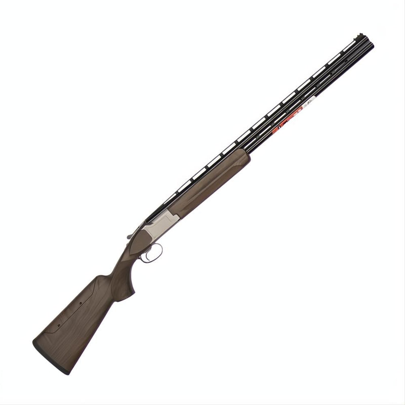 Miroku MK11 Sporter - Adjustable