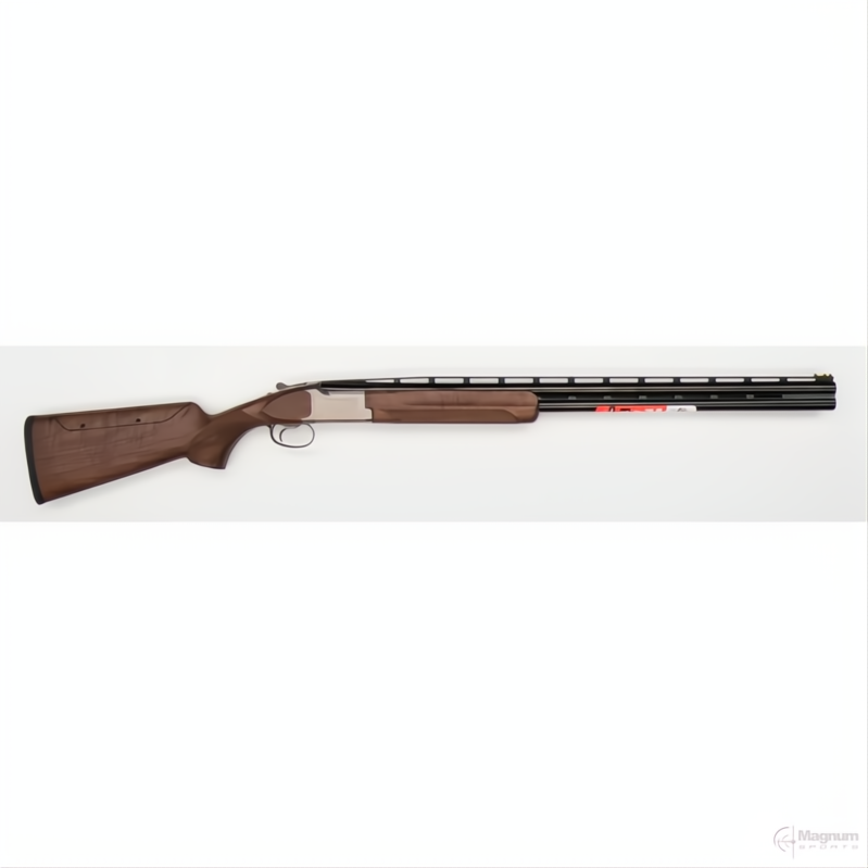 Miroku ML11 Sporter