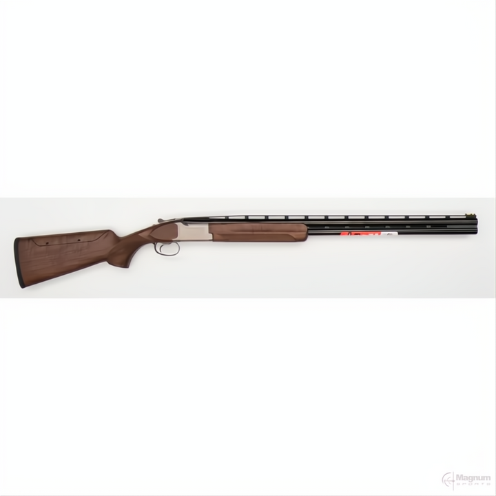 Miroku ML11 Sporter