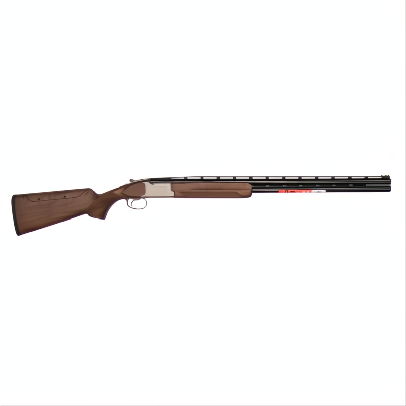 Miroku ML11 Sporter