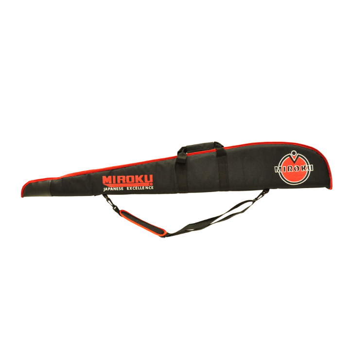 Miroku Full Length Gun Slip 52in