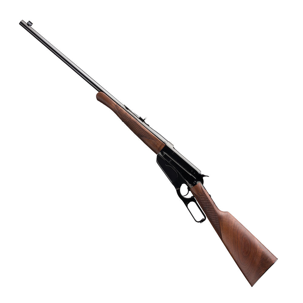 Model 1895 High Grade