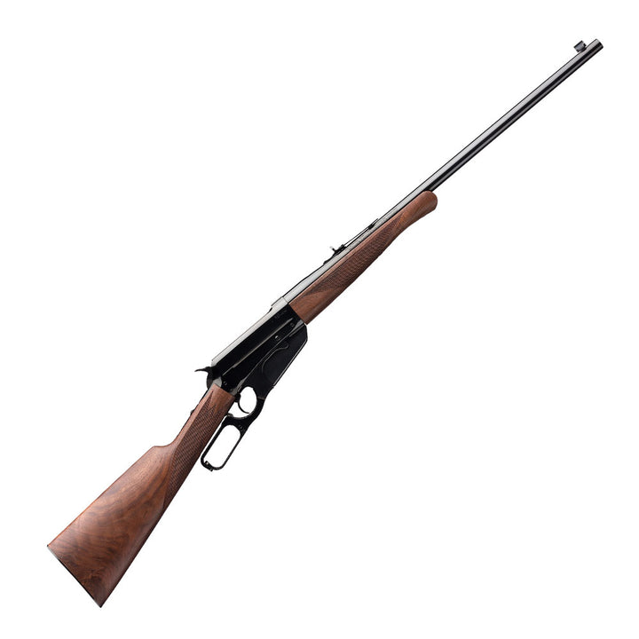 Model 1895 High Grade