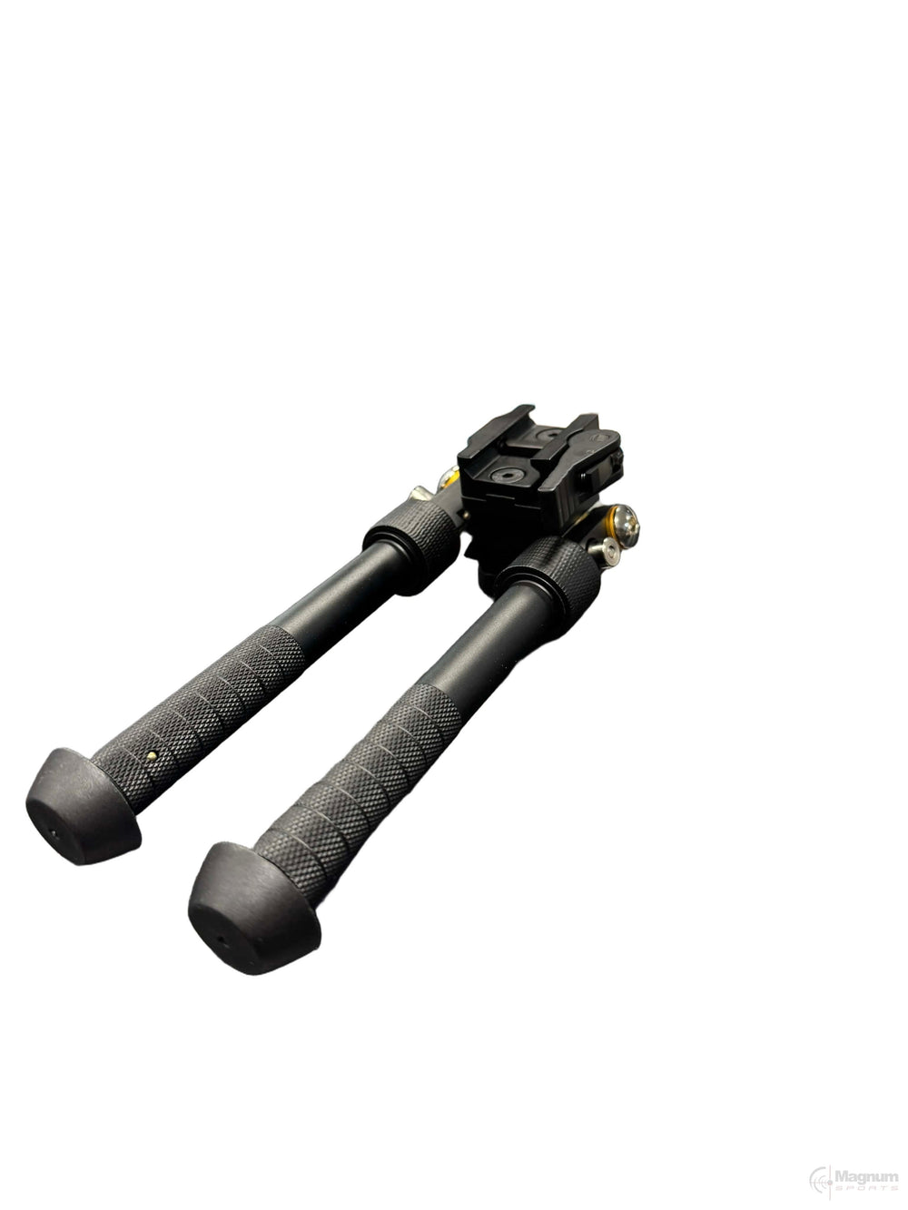 Modular Precision Bipod 6" - 9"