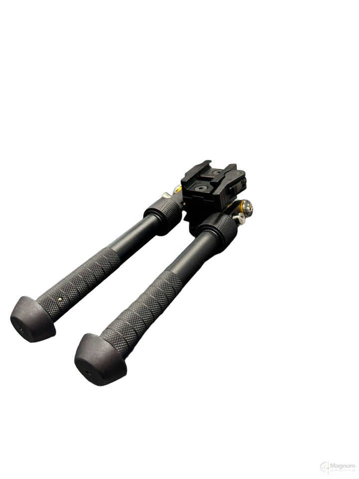 Modular Precision Bipod 6" - 9"