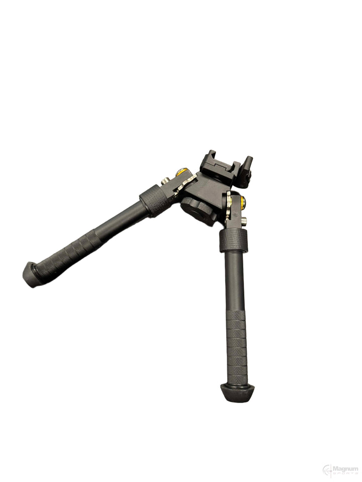 Modular Precision Bipod 6" - 9"