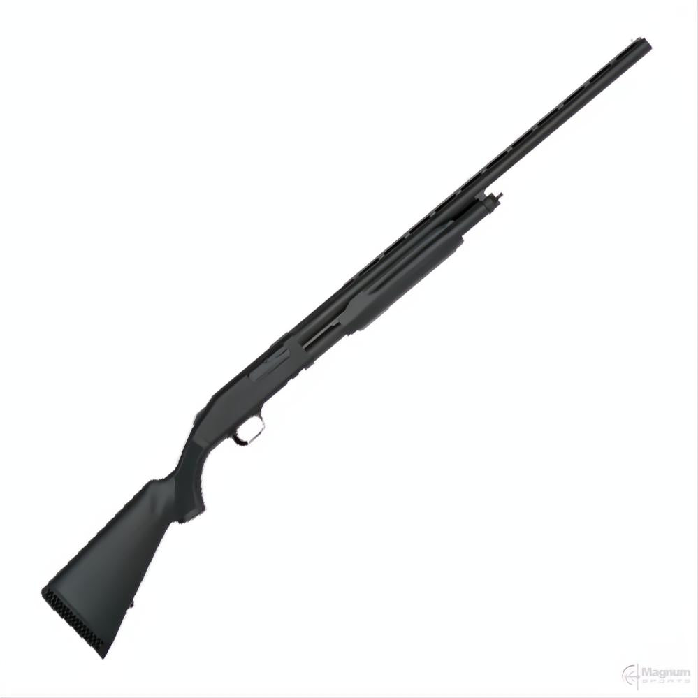 Mossberg 500 Hunting All Purpose Field