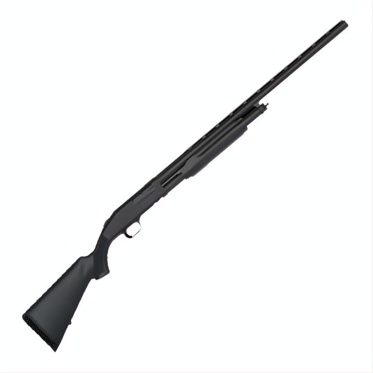 Mossberg 500 Hunting All Purpose Field