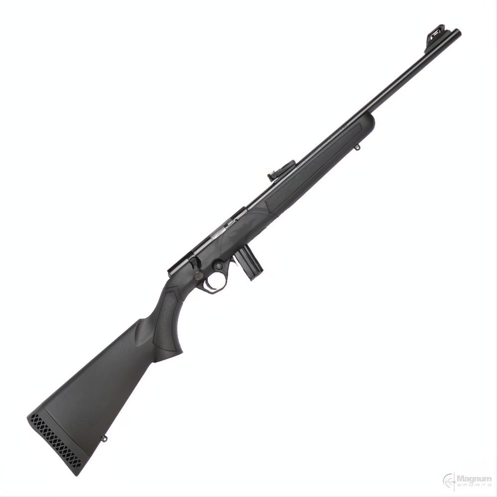 Mossberg 802 Plinkster Synthetic