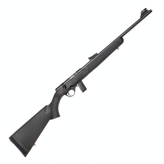 Mossberg 802 Plinkster Synthetic