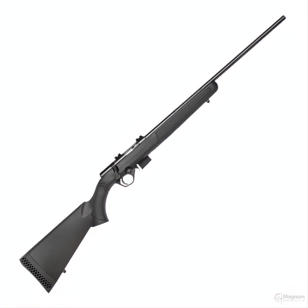 Mossberg 817 Synthetic