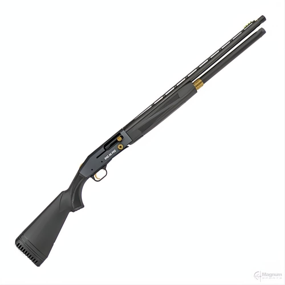 Mossberg 940 JM Pro