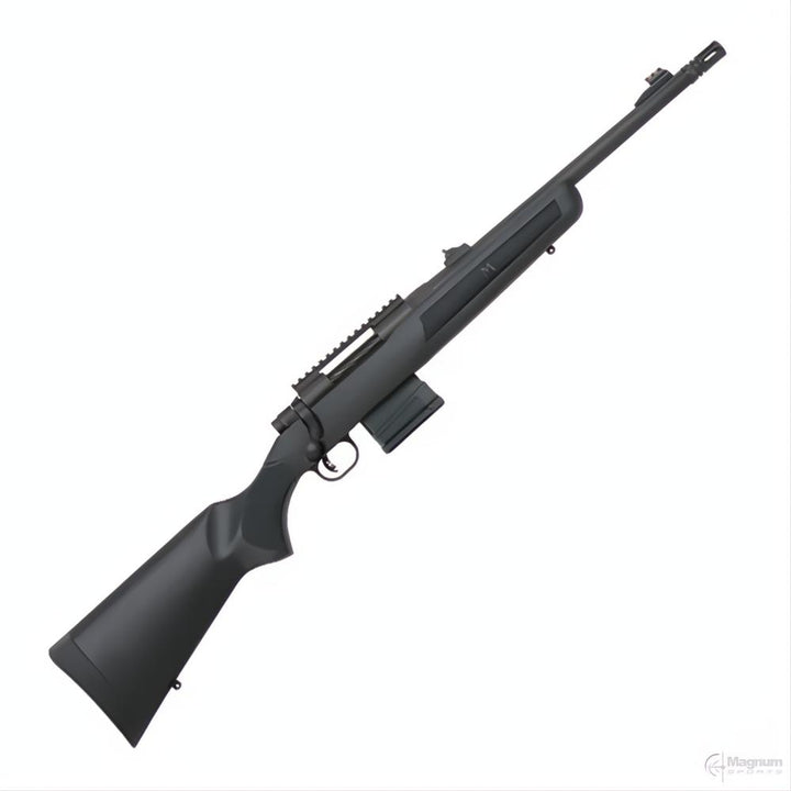 Mossberg MVP Patrol Classic