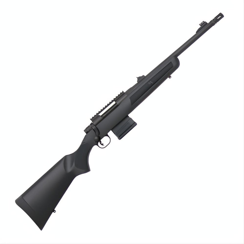 Load image into Gallery viewer, Mossberg MVP Patrol Classic
