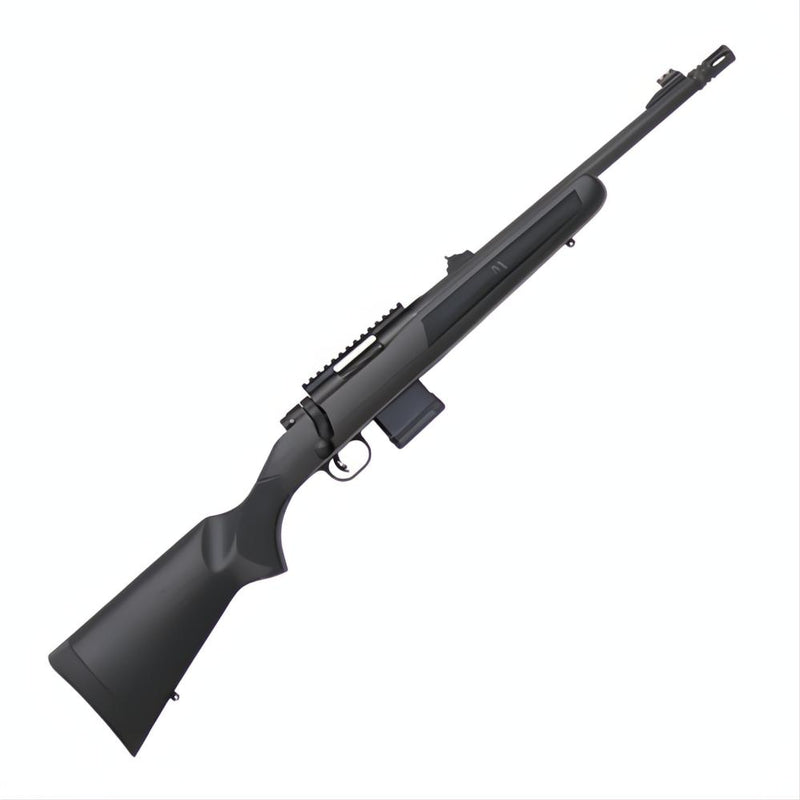 Load image into Gallery viewer, Mossberg MVP Patrol Classic
