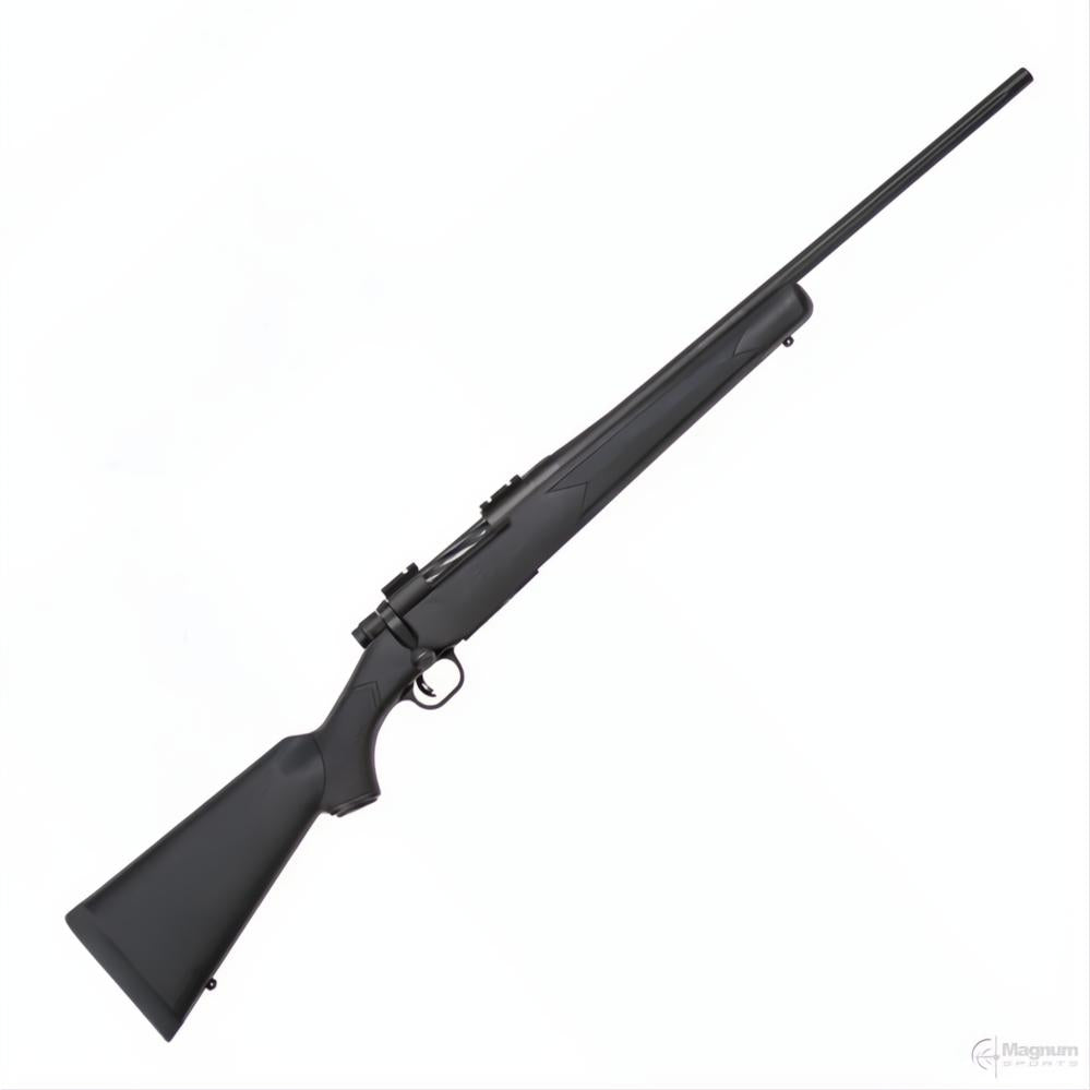 Mossberg Patriot Synthetic