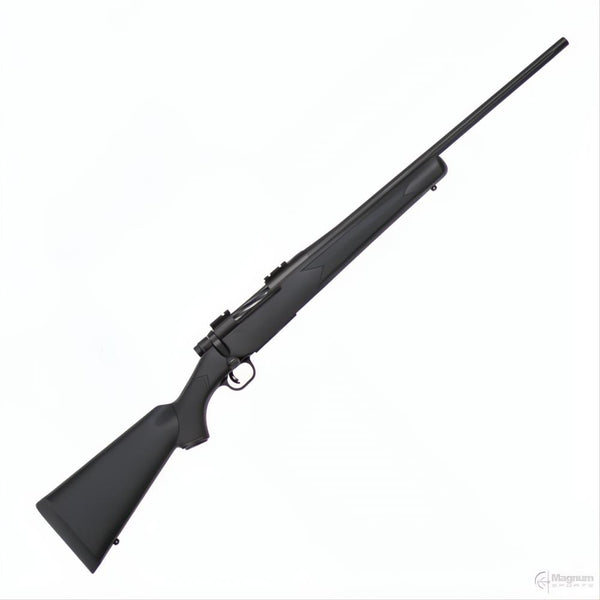 Mossberg Patriot Synthetic