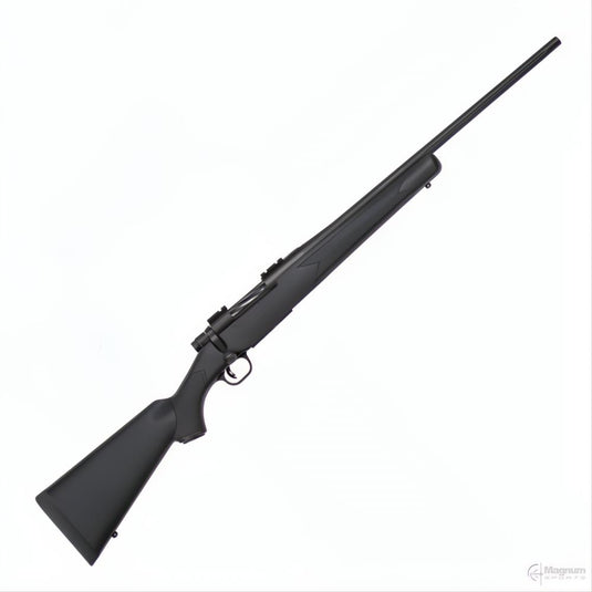 Mossberg Patriot Synthetic