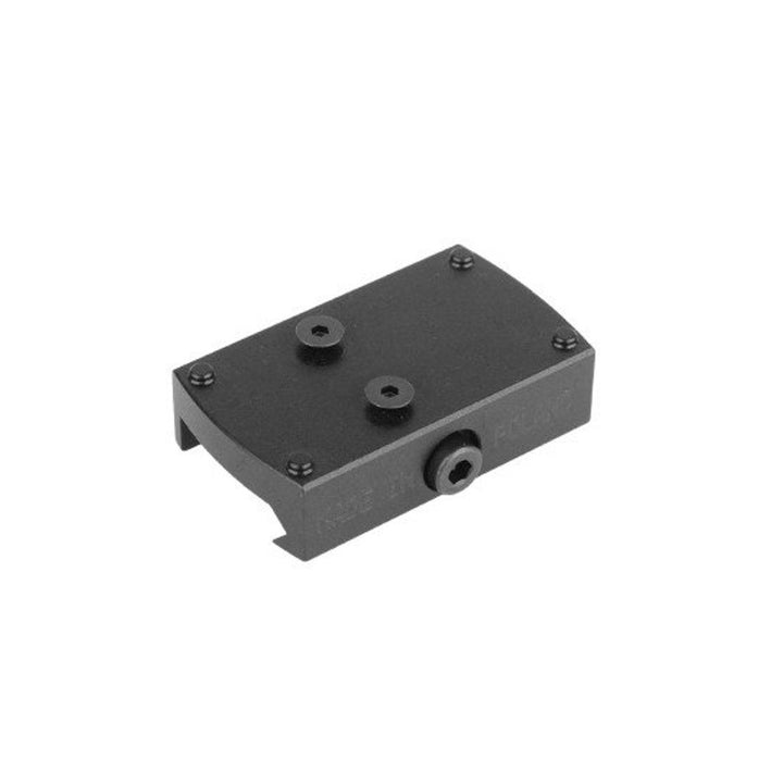 Delta Optical Mount for MiniDot