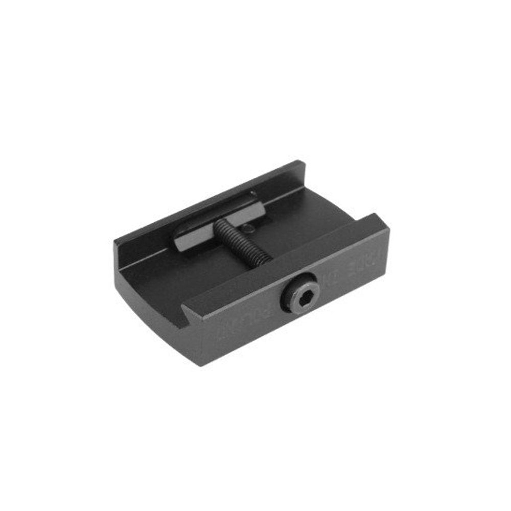 Delta Optical Mount for MiniDot
