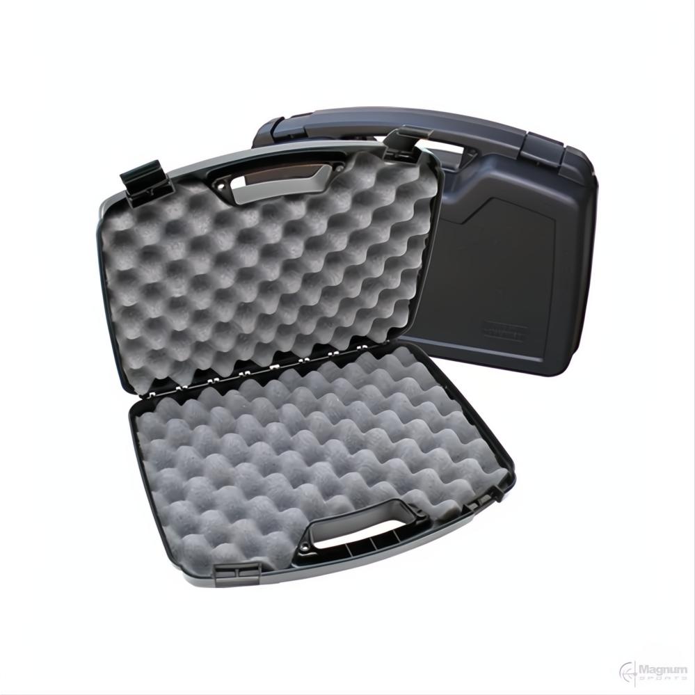 Mtm 2 Pistol Handgun Case