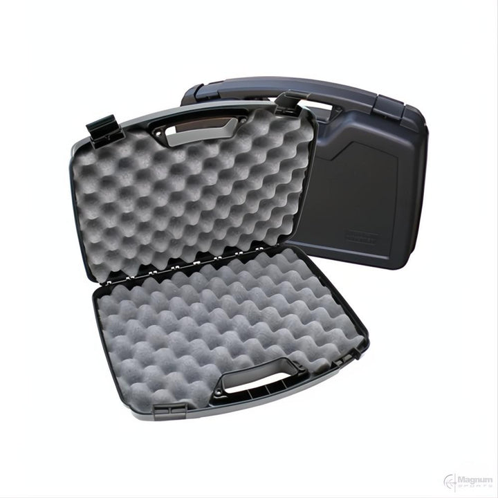 Mtm 2 Pistol Handgun Case