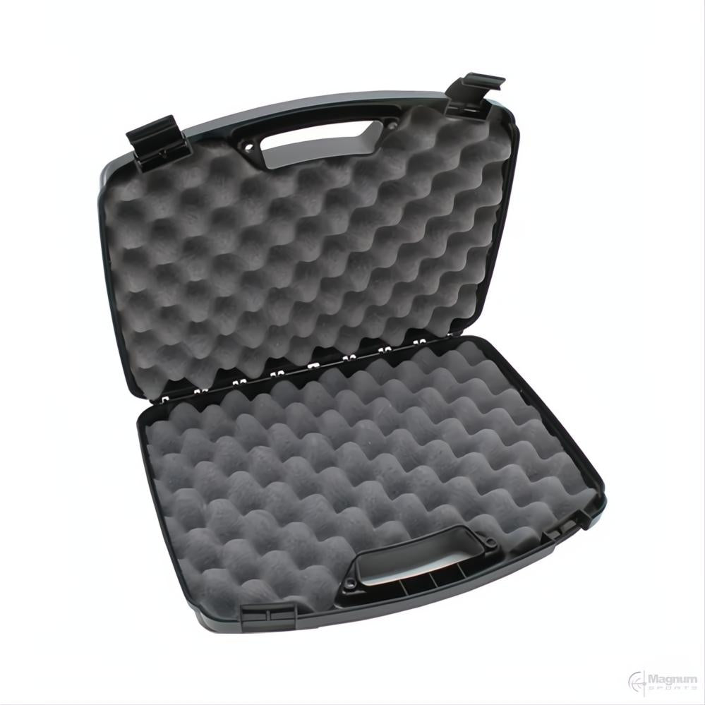 Mtm 2 Pistol Handgun Case