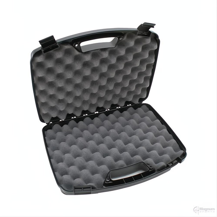 Mtm 2 Pistol Handgun Case