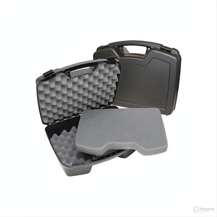 Mtm 4 Pistol Handgun Case
