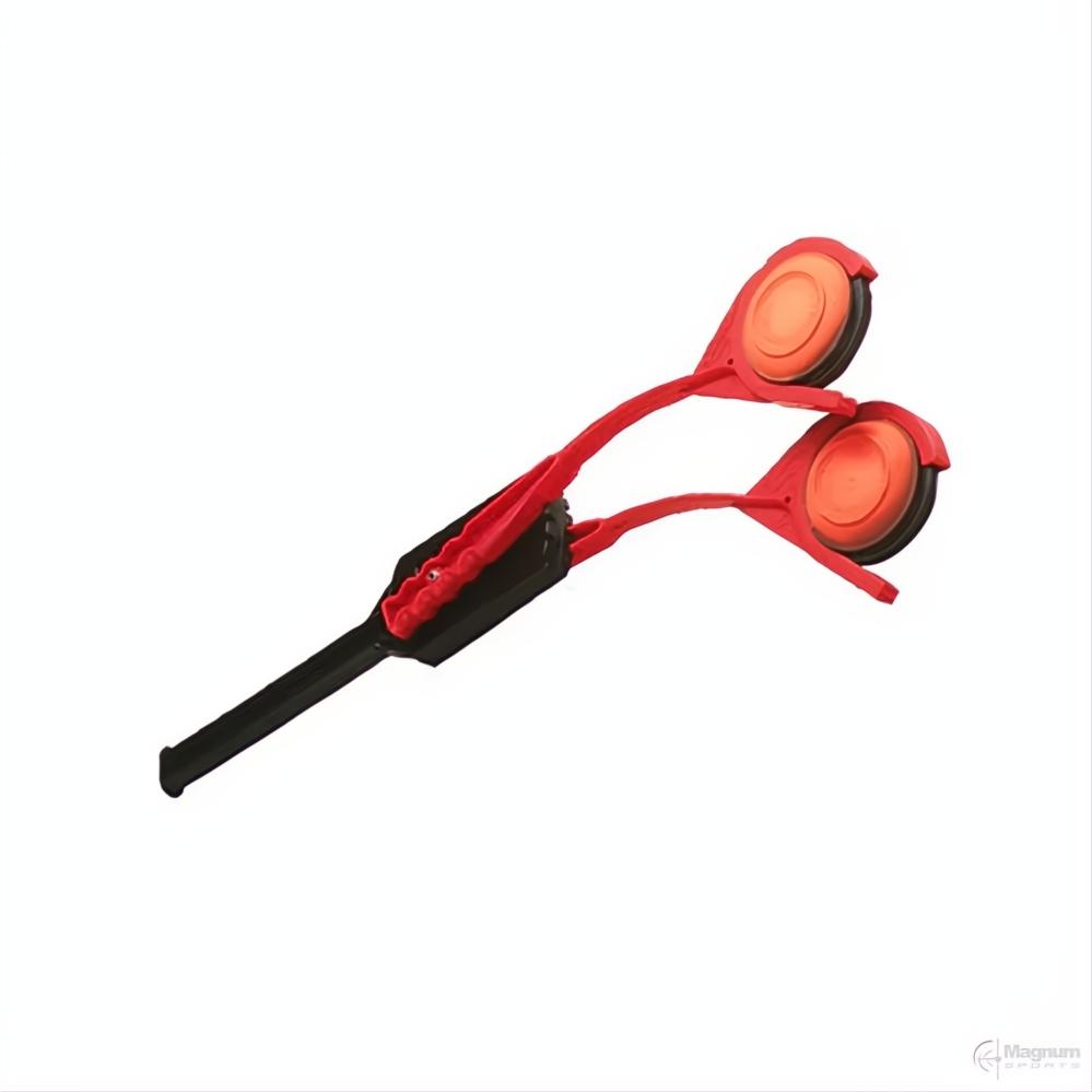 Mtm Double EZ-Throw Thrower