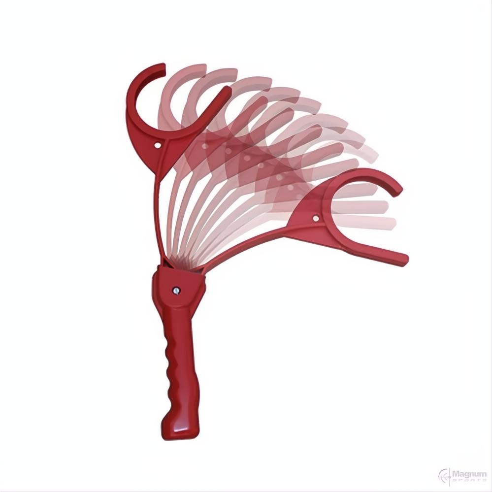 Mtm EZ 3 Clay Target Thrower