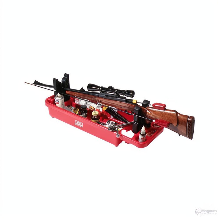 Mtm Gunsmiths Maintenance Centre