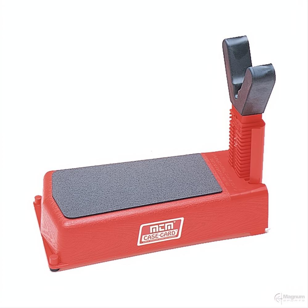 Mtm Pistol Rest