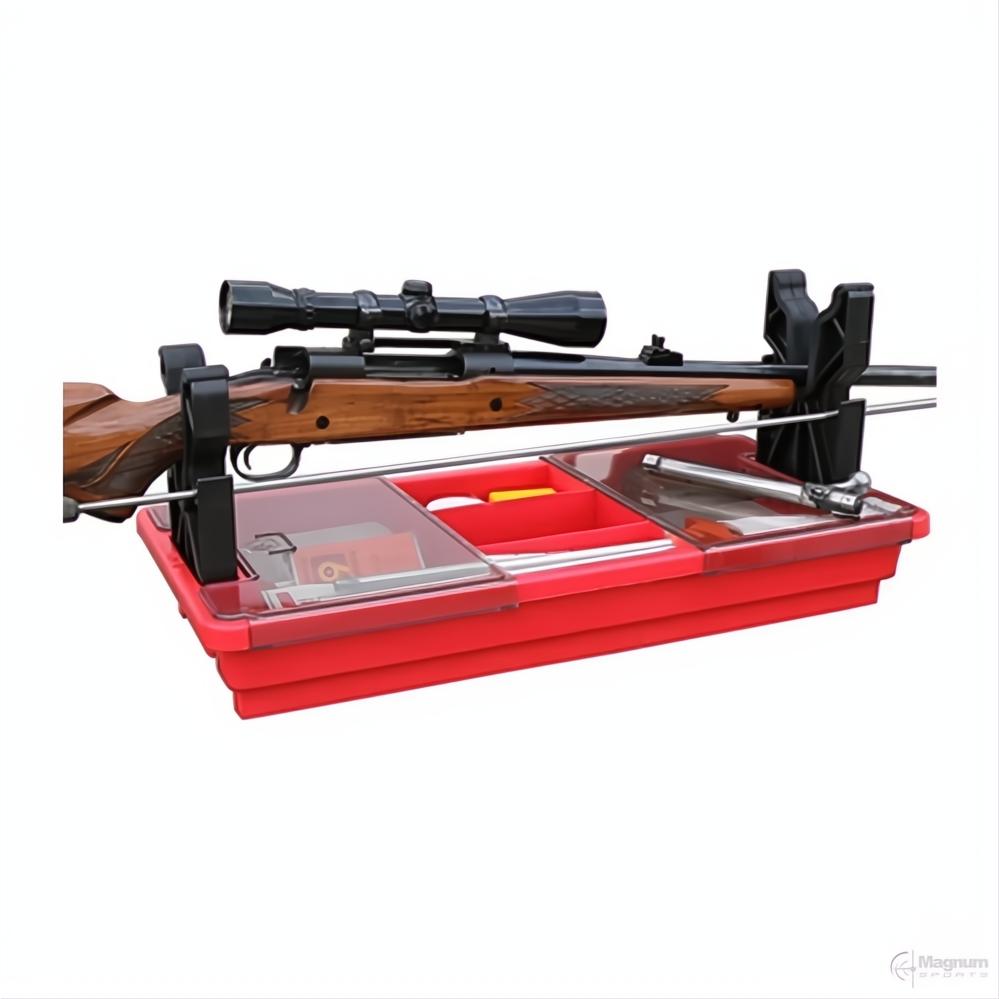 Mtm Rifle Maintenance Centre
