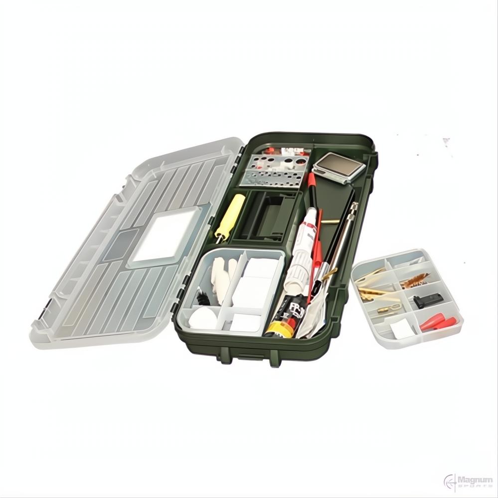 Army Range Box Example Mtm Shooting Range Box – Magnum Sports