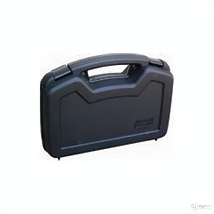 Mtm Single Handgun Case