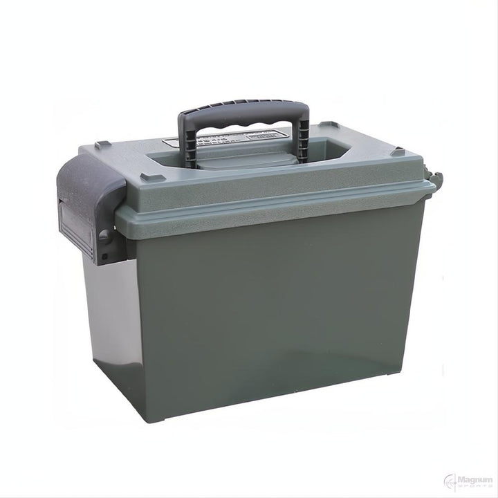 Mtm Sportsmans Dry Box