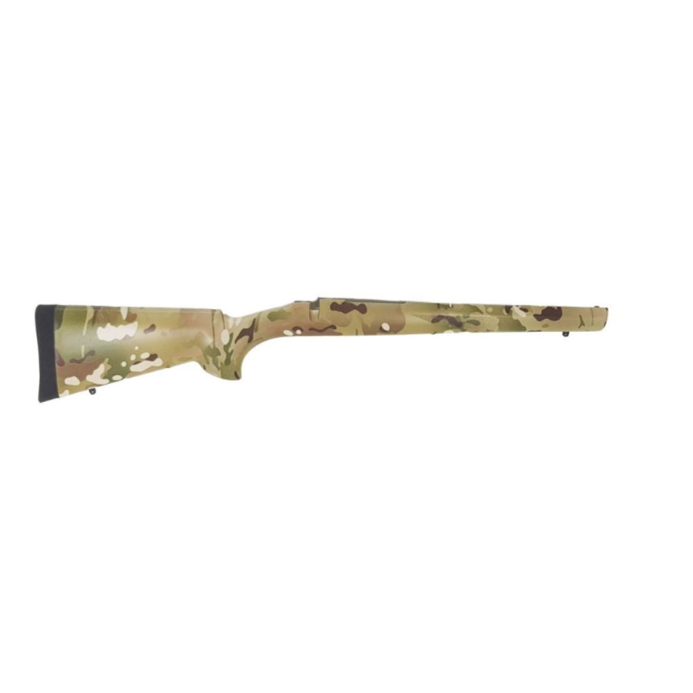 Howa Hogue Long Action Stock