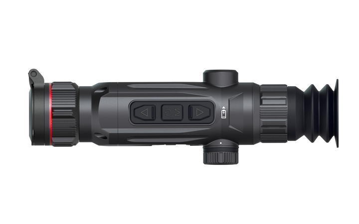 Guide NOVA N435S Thermal Scope - rear