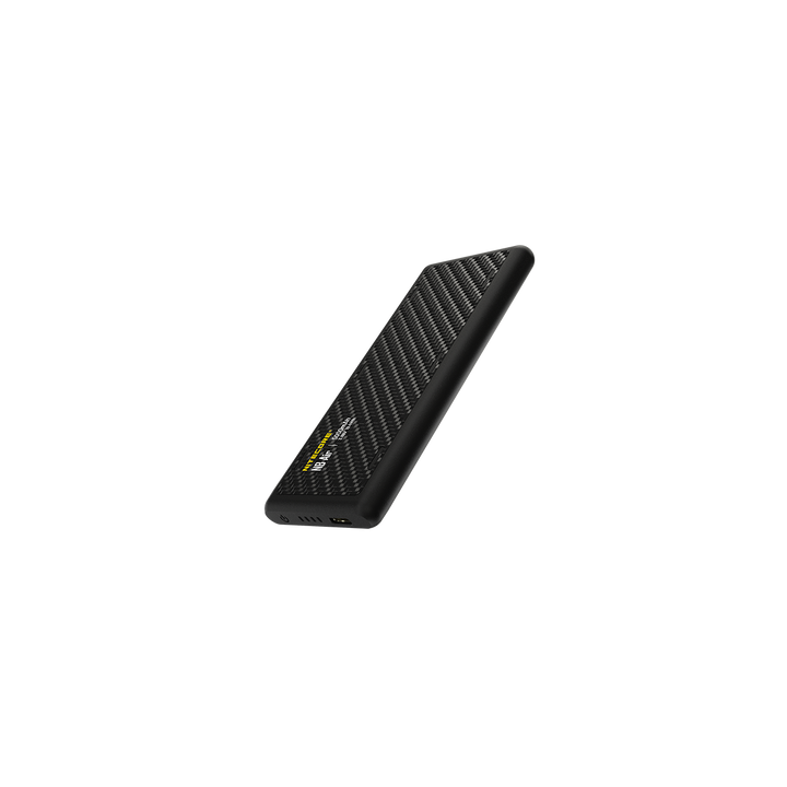 Nitecore NB Air Compact Lightweight Power Bank, 5000mAh