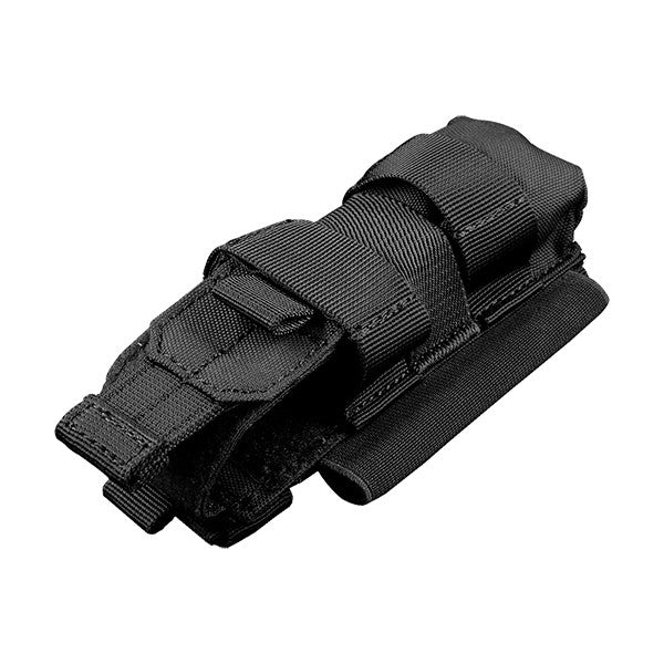 Nitecore NCP40 Multifunction Tactical Torch Holster