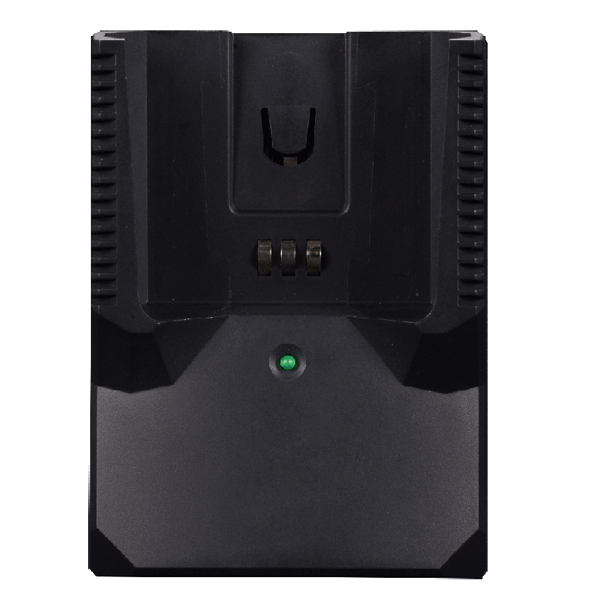 Nitecore NCR01 Charging Rack for EH1, EH1S