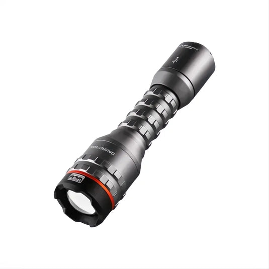 NEBO DAVINCI 800L FLASHLIGHT