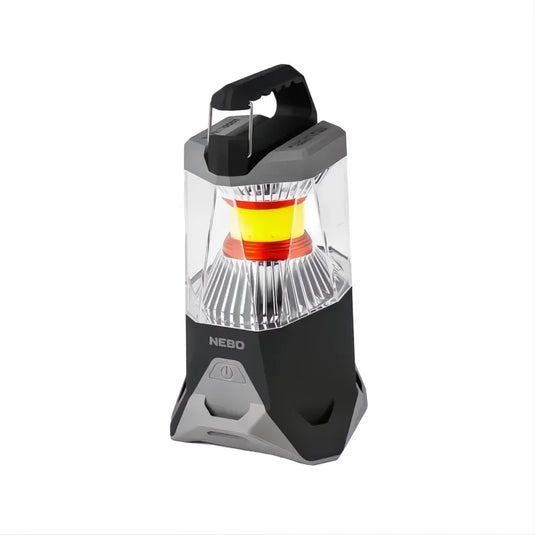 NEBO GALILEO 1000 LANTERN