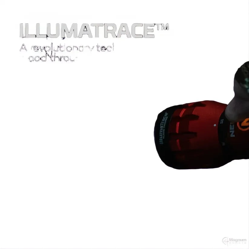 NEBO ILLUMATRACE BLOOD TRACKER