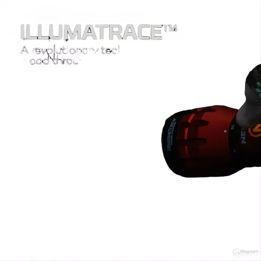 NEBO ILLUMATRACE BLOOD TRACKER
